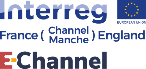 E-Channel