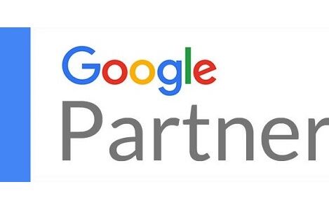 ACU_Google_Partners_Logo