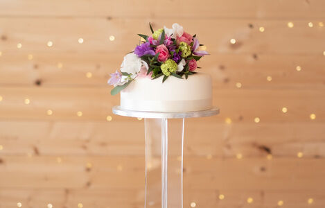Emily-Clear-Acrylic-Cake-Stand_edited17
