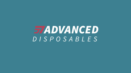advanceddisposables_2-100