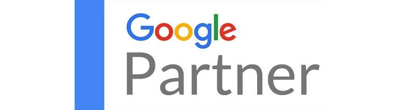 What is a Google Partner?