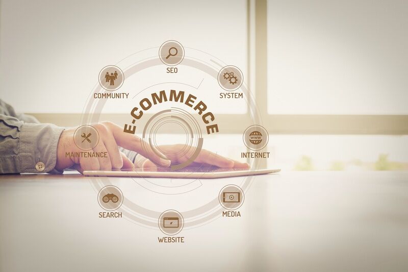 If you're using Magento V1 as your E-commerce platform, now is the time to take action!
