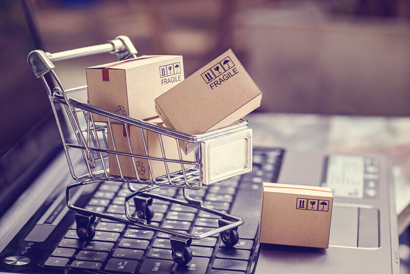 Three Key Drivers For Growth On Google Shopping