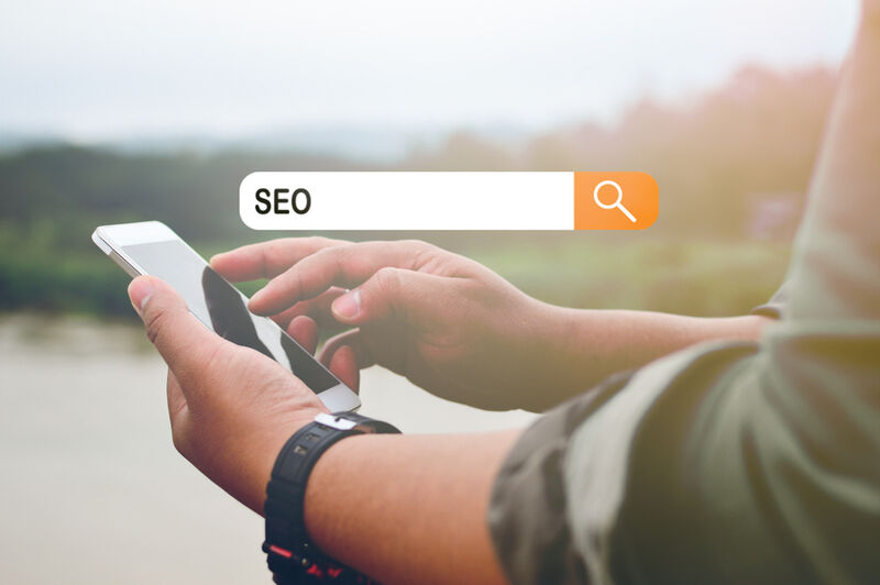 Growing Your Ecommerce Business - What Are The Benefits Of SEO?