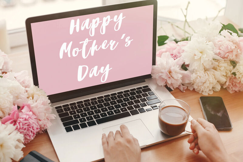 Things To Consider When Marketing Your Ecommerce Mother’s Day Campaign